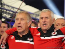 Grubenwehrlauf 05.09.2015